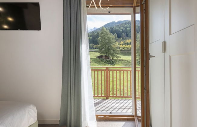 Sesto Senso in Ponte di Legno - Foto 31