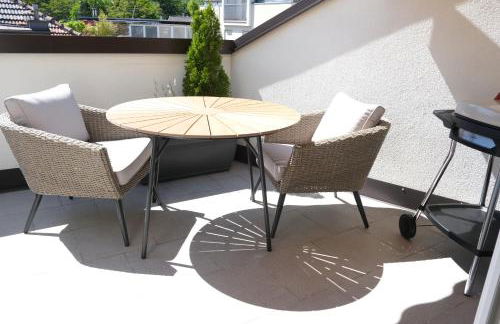 Apartment Plantitsch - Alpstay - Foto 10