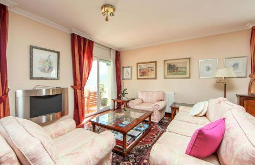 Villa Bertoni Golf & Sea by Interhome - Foto 22