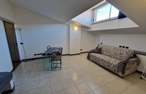 Mansarda Stefania - Foto 22