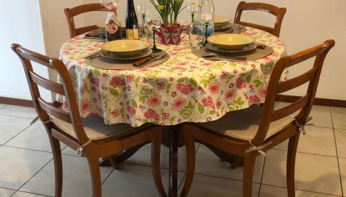 Gîte Les Acacias - Foto 5