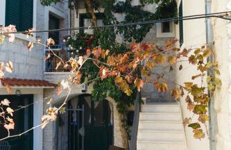 Apartments Villa Cambi - Foto 33