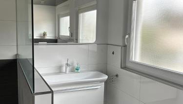 Alex Design Appartment - Foto 3