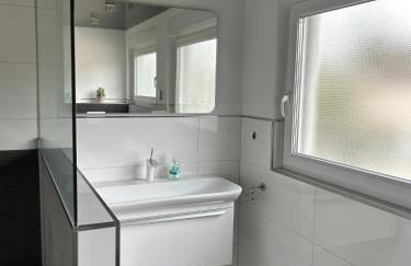 Alex Design Appartment - Foto 3