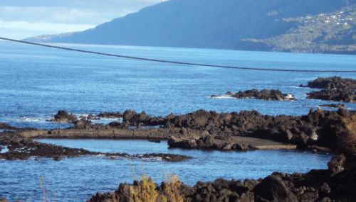 Casa da Baía - Photo 3