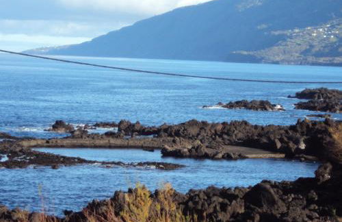 Casa da Baía - Photo 3