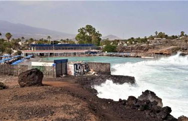 Apartamento Mar del Sur - Foto 41