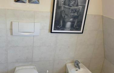 Penthouse Seeblick Wohnung 86 qm - Foto 24