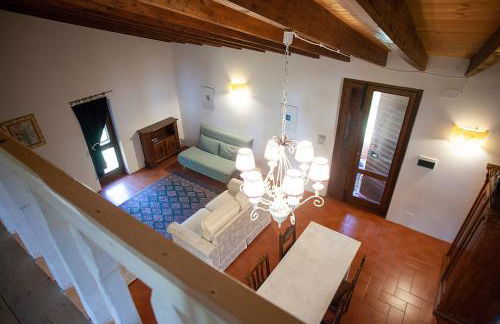 Agriturismo Poggiolo - Foto 7