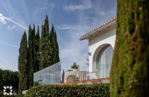 Villa Mima by Abahana Villas - Foto 8