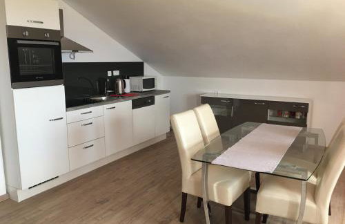 Villa Belvedere Žiža - Photo 26