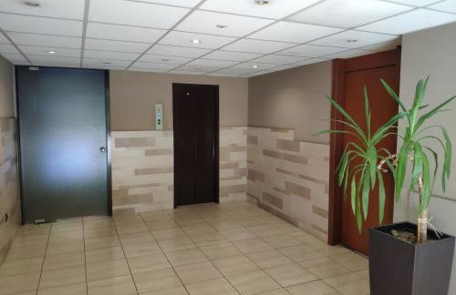 appartamento bilocale - Foto 11