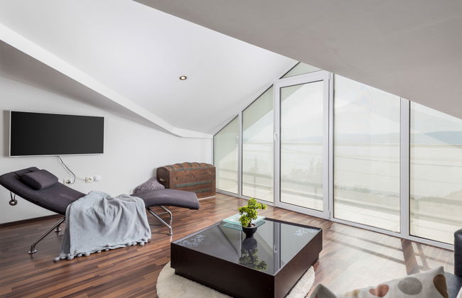 Villa Sunset view - Photo 42