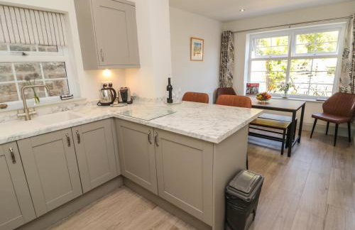 9 Station Cottages - Foto 13