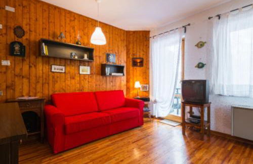 Appartamento Ciliegio - Foto 7