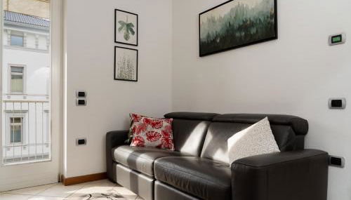 Mè Cà - Appartamento vacanze - Photo 3