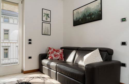 Mè Cà - Appartamento vacanze - Photo 3