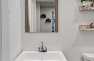 Luxurious 2BD family friendly, central - Foto 13