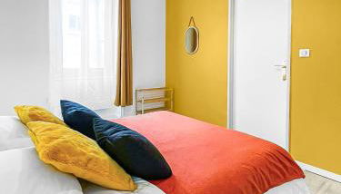 Une halte sympa! - Foto 4