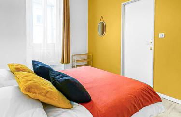 Une halte sympa! - Foto 4