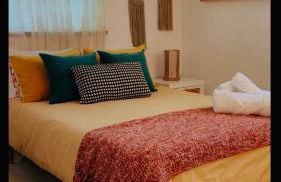 1Miami Comfort Near Beaches & Downtown 1st Flr - Foto 6