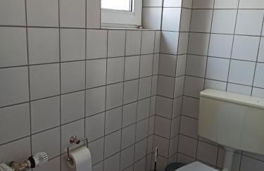 Der Amboss - Photo 45