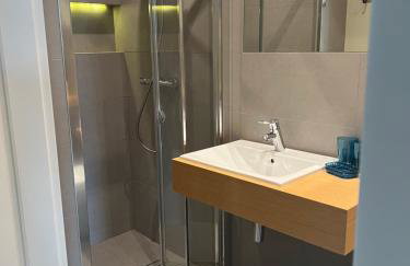 Apartament Jantar 2 - Foto 9