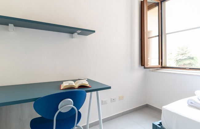 Welcomely - Xenia Boutique House With Garden - Foto 25