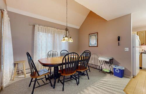 Haystack 9 - Photo 7