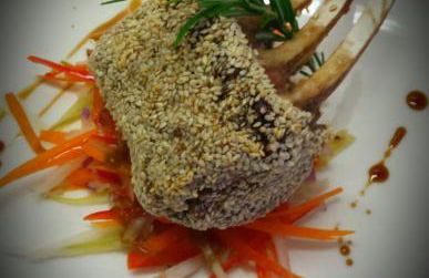 Hotel Residence Giardini - Foto 77