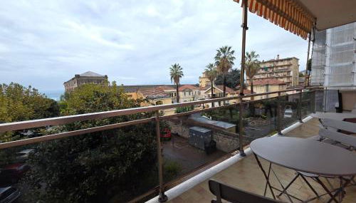 Cenere - By Ligooria - Foto 4