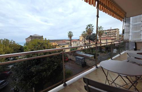 Cenere - By Ligooria - Foto 4