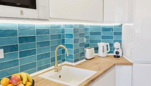 La Cala Mijas Esmeralda Stunning Sea Views close to the Beach - Photo 5