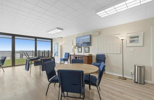 Moontide B103 - Foto 41