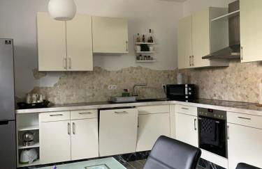 Ferienhaus Weise - Photo 13