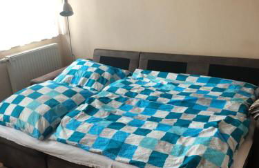 Ferienwohnung Winkler - Foto 8