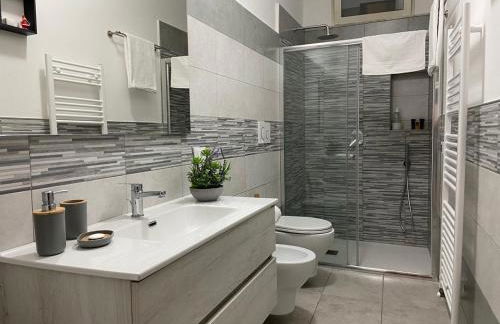 Casa di Nonna Gilda - Foto 18