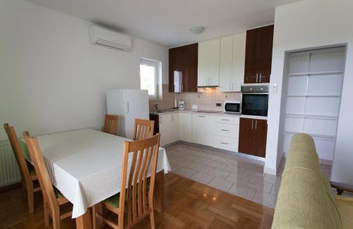 Apartments Gorančica - Foto 36