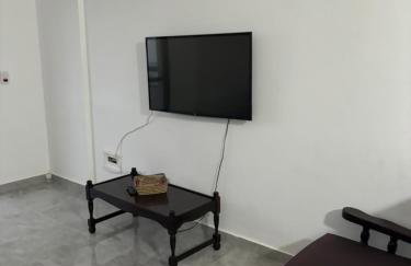 Praia Grande - Photo 4