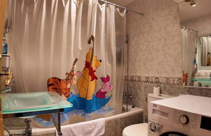 Apartalux Magic Paradise - Photo 37