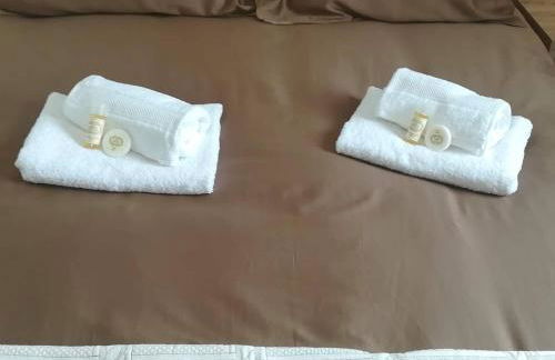 Casa das Sereias - Photo 11