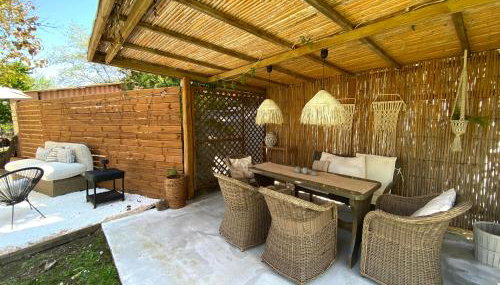 KIPOS-SS residences - Foto 3