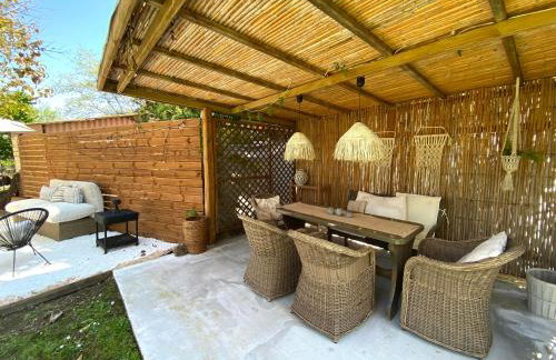 KIPOS-SS residences - Foto 3