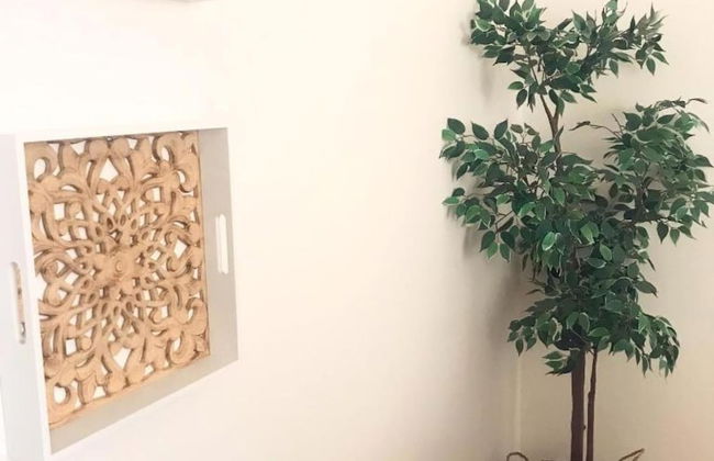 Caíque Charming Stay in Olhãos Historic Center - Foto 54