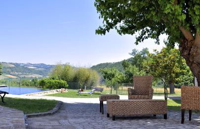 Tuttaterra - Foto 51