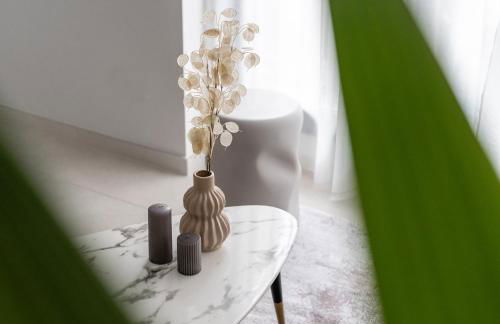 Canillas Apartments - Photo 64