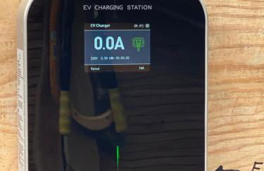 Jever-Ferienhaus Gartenblick - Foto 30