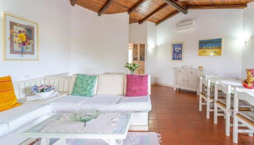 Villa Zagara - Photo 3