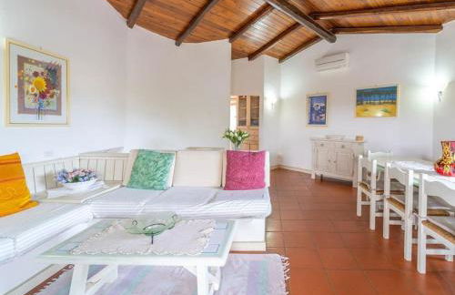 Villa Zagara - Photo 3