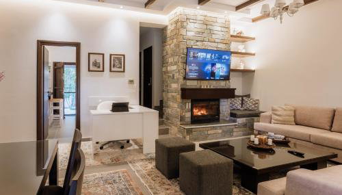 Melithos Villa - Foto 5